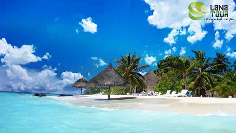 Phu Quoc